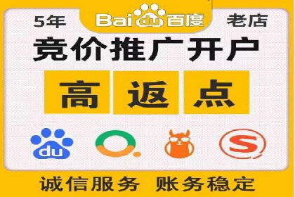 百度竞价推广成功案例：快速提升品牌知名度